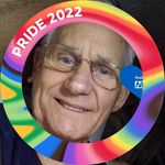 Christopher Snell - @christophersnell4 - Instagram