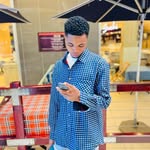 Christopher Snell - @___bryan___5 - Instagram