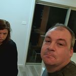 Christopher Snell - @panda_snell - Instagram