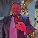 Christopher Snell - Facebook