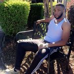 Christopher Snell - @skaterboy6685 - Instagram
