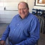 Christopher Snell - @cnh.snell - Instagram