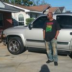 Christopher Snell - @snell_chris - Instagram