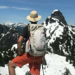Christopher Snell - @chris_snell - Instagram