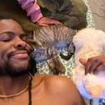 Christopher Snell - @itschris.snell - Instagram