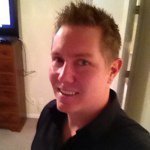 Christopher Snell - @snipah_16 - Instagram
