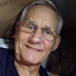 Christopher Snell - @christophersnell41 - Instagram