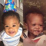 Christopher Snell - @snells_pace - Instagram
