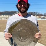 Christopher Snell - @chrismsnell - Instagram