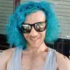 Christopher Snell - @scottyboycs247 - TikTok