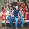 Christopher Snell - @ctsnell - TikTok