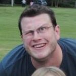 Christopher Snell - @ccsnell - Instagram