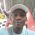 Christopher Snell - @csnell40 - Instagram