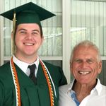 Christopher Snell - @christophersnell17 - Instagram