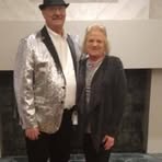 Christopher Snell - Facebook