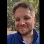 Christopher Snell - @cpsnell - Instagram