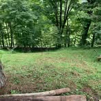 Christopher Snell - Facebook