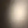 Christopher Snell Jr. - @christophersnell - TikTok