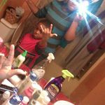 Christopher Snell Jr. - @chridtopherdg - Instagram