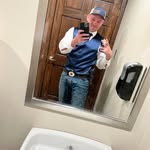Christopher Snellgrose - @christophersnellgrose - Instagram