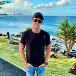 Christopher Snellink - @christopher_snellink - Instagram