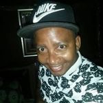 Christopher Unathi Snell - @snell6509 - Instagram