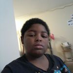 Neji hygua - @neji_hygua_christopher_snell - Instagram