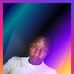 Chris Smalling - Facebook