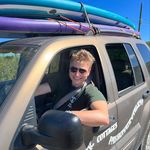 Chris Snelling - @christopher.sne - Instagram