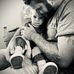 Chris Snelling - Facebook