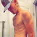 Chris Snellings - Facebook
