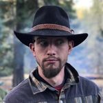 Christopher Sannella (Snelling) - @crs.one23 - Instagram
