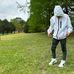 Christopher Smalling - Facebook