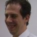 Christopher Snelling - Facebook