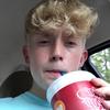 Christopher Snelling - @_chris_5.0 - TikTok