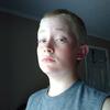 Christopher Snellings - @christophersnelli3 - TikTok