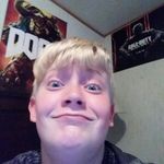 Christopher Snellings - @christophersnellings - Instagram
