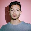 Christopher - @christophersmanner - TikTok