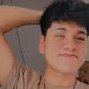 Christophers - @soychrists - TikTok