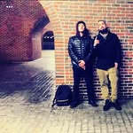 Christopher Dean Soda - @christopher.soda222 - Instagram