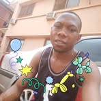 Christopher Sade - Facebook
