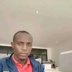 Christopher Sautu - Facebook