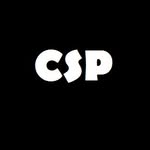 Christopher Soda - @christoper.soda.photography - Instagram