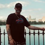 Christopher Soda - @sodachristopher - Instagram