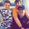 Christopher Soda - @christopher.soda - TikTok