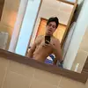 Christopher Soda - @christophersoda - TikTok