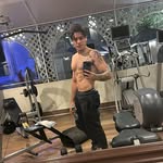 christopher_soda - @christopher_soda - Instagram