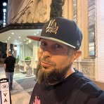 Christopher Soday - Facebook