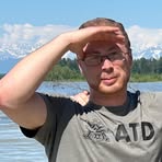 Christopher Stoda - Facebook