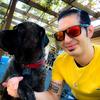 Christopher Sokol950 - @sokolgreek89 - TikTok